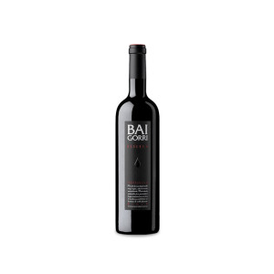 Baigorri Reserva 3 Liters (Jéroboam) 2019 - 3L (Jéroboam)