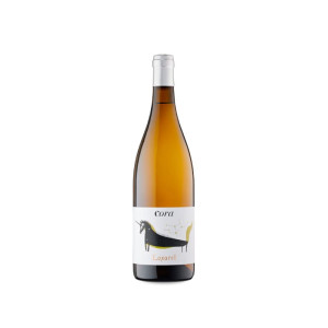 Loxarel Cora 2025 - 75cl