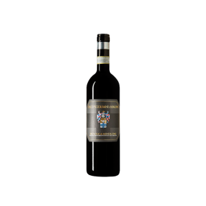 Ciacci Piccolomini D'Aragona Ciacci Piccolomini Brunello di Montalcino 2020 - 75cl