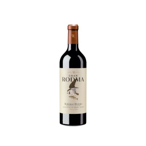 Finca Rodma Gran Rodma 2022 - 75cl