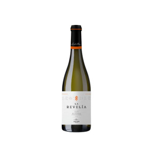 Emilio Moro La Revelía 2023 - 75cl