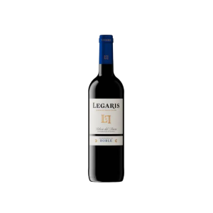 Legaris Roble Magnum 2024 -