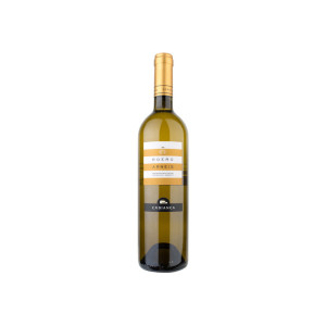 Ca' Bianca Roero Arneis 2025 - 75cl