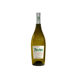 Protos Verdejo 2025 - 75cl