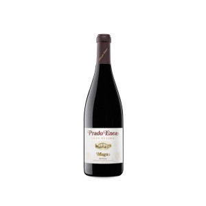 Muga Prado Enea Gran Reserva Magnum 2019 -