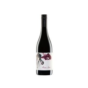 Judith Beck Ink 2023 - 75cl