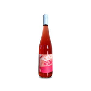 Judith Beck Pink 2025 - 75cl