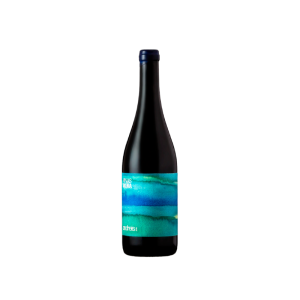 Vinas Mora Andreis 2022 - 75cl