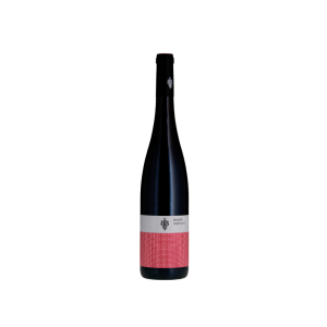 Andreas Bender Pinot Noir 2024 - 75cl