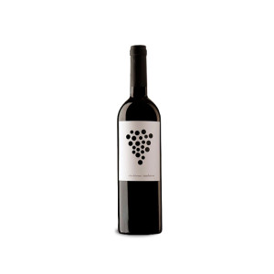 Celler del Roure Maduresa 2023 - 75cl
