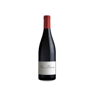 Domaine Les Creisses Les Creisses Les Brunes 2023 - 75cl