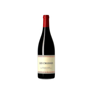 Domaine Les Creisses Les Creisses Magnum 2023 -