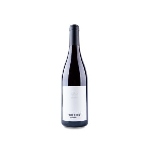 Weingut Peter Wagner Peter Wagner Oberrotweil Spätburgunder Alte Reben 2023 - 75cl