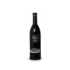 Clos Pons Alges 2019 - 75cl
