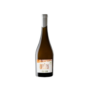 Itsasmendi Artizar 2019 - 75cl