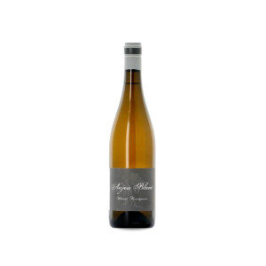 Thibaud Boudignon Anjou Blanc 2024 - 75cl