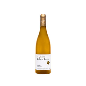 Bàrbara Forés El Quintà 2023 - 75cl