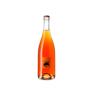 Sicus A Wine Work Orange 2022 - 75cl