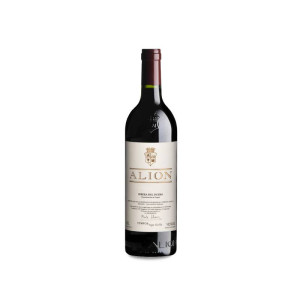 Alión Magnum 2022 -