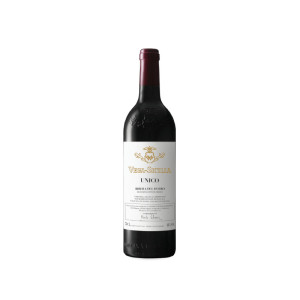 Vega+ Sicilia Único 2016 - 75cl