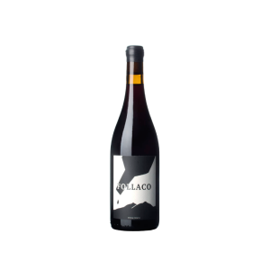 Bodega Frontio Frontio Follaco 2024 - 75cl