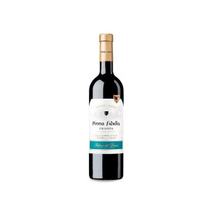 Pinna Fidelis Crianza 2021 - 75cl