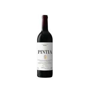 Pintia Magnum 2021 -