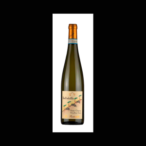 Le Battistelle Soave Classico 2024 - 75cl