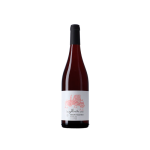 Josep Foraster Les Gallinetes 2025 - 75cl