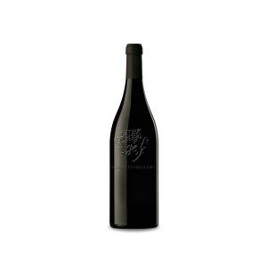 4 Kilos Grimalt Caballero 2022 - 75cl