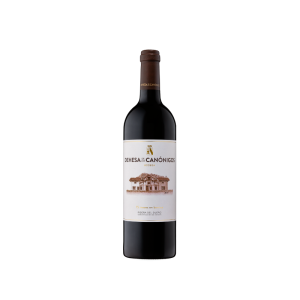 Dehesa de los Canónigos 2023 - 75cl