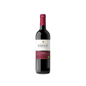 Raimat Abadia 2023 - 75cl
