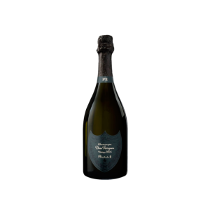 Dom Pérignon P2 2008 - 75cl