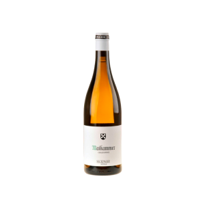 Weingut Seckinger Maikammer Chardonnay 2024 - 75cl