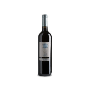 Celler Vall-Llach Embruix de Vall-Llach 2023 - 75cl