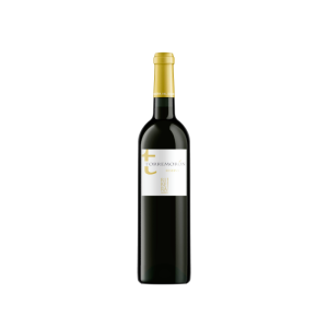 Bodegas Torremorón Torremorón Reserva 2021 - 75cl