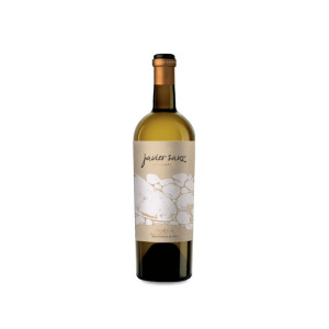 Javier Sanz Sauvignon Blanc 2025 - 75cl