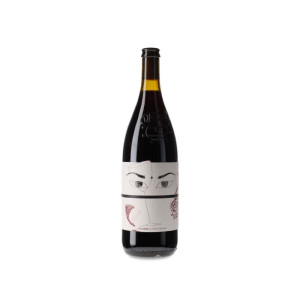 Niepoort Drink Me Nat Cool Copo Alegre 2021 1L 1 Liter 2021 - 1 Liter