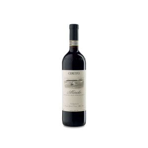Ceretto Barolo 2021 - 75cl
