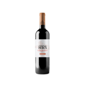 Condado de Haza Crianza Magnum 2023 -