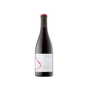 Castell d'Encús Acusp 2022 - 75cl