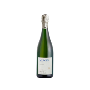 Alta Alella Mirgin Reserva 2022 - 75cl