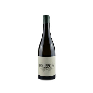 The Sadie Family Kokerboom 2024 - 75cl