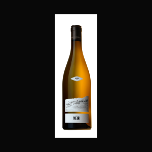 Viña Meín · Emilio Rojo O Gran Mein I Lustro 2019 - 75cl
