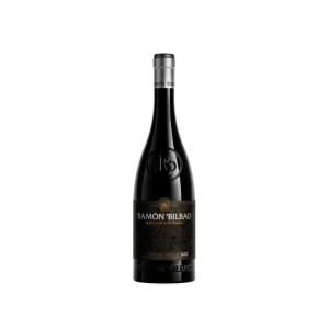 Ramón Bilbao Edición Limitada 2022 - 75cl