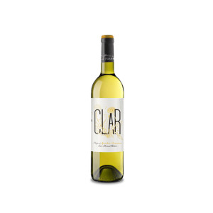 Finca Parera Clar 2025 - 75cl