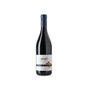 Vigneti Massa Sentieri 2024 - 75cl
