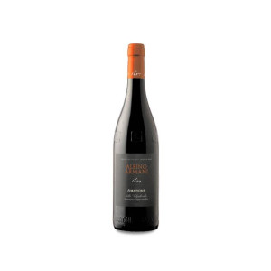 Giorgio Armani Albino Armani Amarone Della Valpolicella Classico 2021 - 75cl