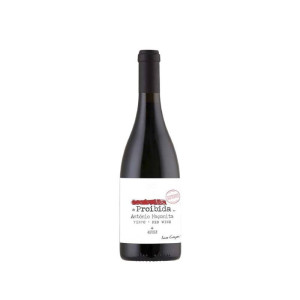 Azores Wine Company Proibida 2019 - 75cl