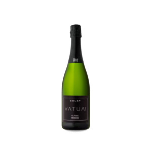 Colet Vatua! Brut Nature 2022 - 75cl